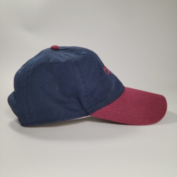 Levi Strauss Hat - Picture 5 of 7